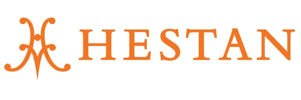 Hestan